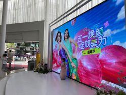 -广州美莱医疗美容医院