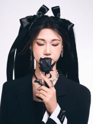 -绝对人气写真艺术中心