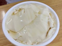 -笑姐豆腐花(正北街店)