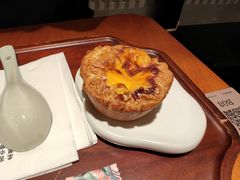 -RUXU入续鸳鸯糖水铺(星寰店)