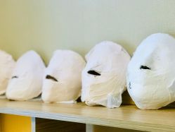 -FACE·日本小颜矫正美容整骨サロン