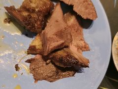 -舜和巴西烤肉餐厅(舜和国际店)