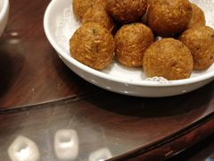 -季家厨房(长江东大街店)