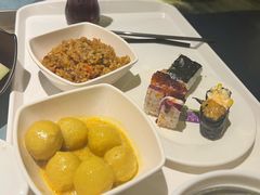 -堂会·KTV·自助餐·团建聚会(天河店)