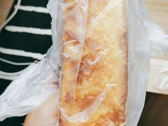 黄金乳酪条-金凤成祥(五棵松二店)