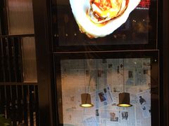 -星伦多自助料理·涮烤一体(嘉兴八佰伴店)