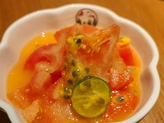 -庆春朴门(前滩太古里店)