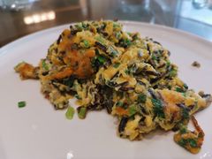 -新昌土菜馆(左于店)