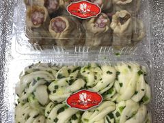 -白玉兰食品(汇联商厦店)
