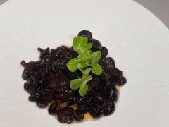 -城北食府(枫林店)