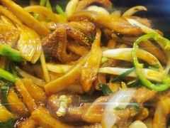 -小粤楼·怀旧粤菜(万辉国际广场店)