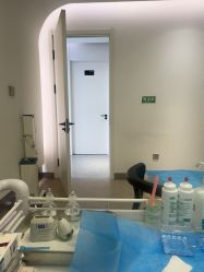 -亿美医疗美容·半岛大超炮官方授权店