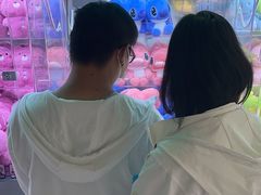 -幻物社(万象天地店)