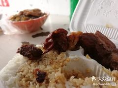 -咱家王新国把子肉(县东巷店)