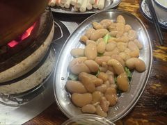 -威邵鸡煲(西华路总店)