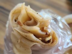 -丽芹豆粉店