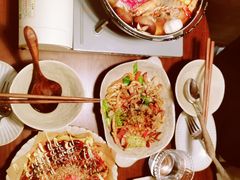 -皈宓·飯