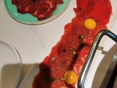 -许府牛火锅(信义坊总店)