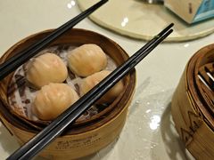 -东海海鲜酒家(中信广场店)