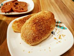 -老城南.鸭血粉丝汤(夫子庙店)