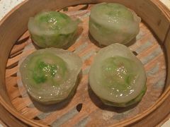 -又一间茶点轩(百汇广场店)