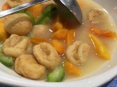 -石岐乳鸽村(南海第三分店)