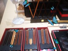-三联韬奋书店(宽窄巷子店)