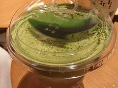 -奈雪的茶(大梅沙8号仓店)