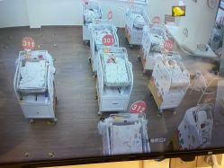 点击看大图 -英泽产后护理中心(南海总店)