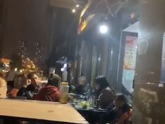 -刘三姐特色烤豆花·宜宾烧烤·把把烧(万年场店)