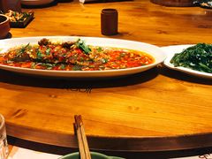 -胡桃里乐队酒馆(鎏嘉码头店)