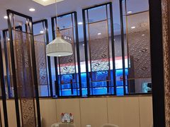 -七欣天香辣蟹火锅(闵行浦江欢乐颂店)