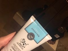 -素可汤泉(天宝大厦店)
