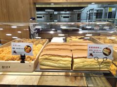 -酥侯糕点(广东路店)