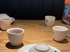 -茄子恰恰·新云南小炒(坪山益田店)