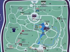 -御林古桑园
