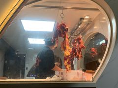 -海银海记潮汕牛肉火锅(新港中路海珠店)