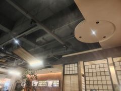 -松雷商业(南岗店)