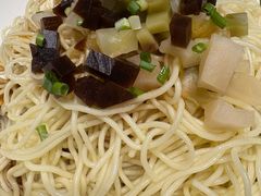 -刘胖子家常菜·蹄花焖藕(中央花园店)
