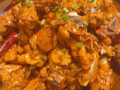 -江西老表·经典江西八大碗