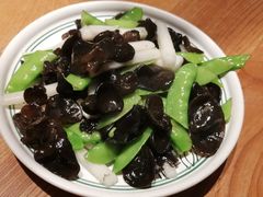-云海肴·汽锅鸡·云南菜(广安门天虹店)