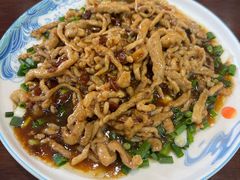 -胖子饭店(兴学弄店)