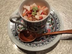 -Ginza Onodera铁板烧(外滩十八号店)