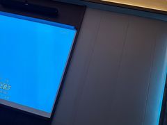 -和子足浴SPA会馆(东方之门店)