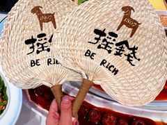 -三义和酒楼(广渠门店)