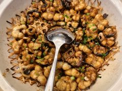 -一江春水·杭帮臻宴(三台山店)