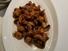 -眉州东坡(通州店)