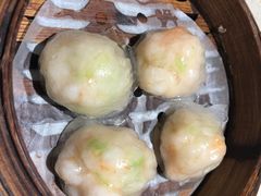 -又一间茶点轩(百汇广场店)