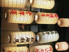 -映像徐州(滨湖店)