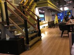 -卡朋厨房(289艺术园区店)